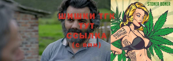 винт Алексеевка